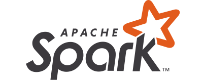 Apache_Spark_logo (Personnalisé)