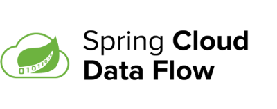 spring-data-flow